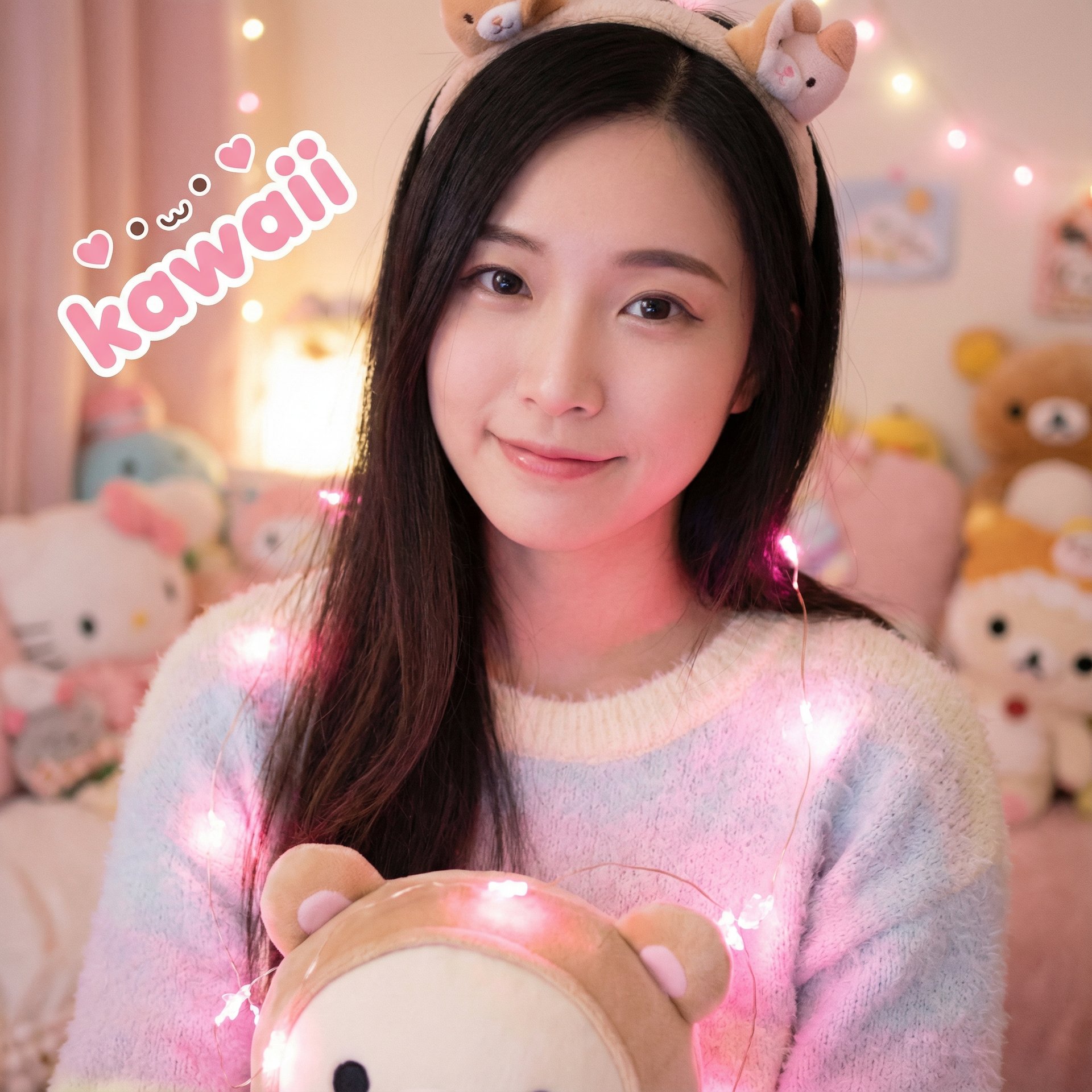 麻豆传媒社区成员