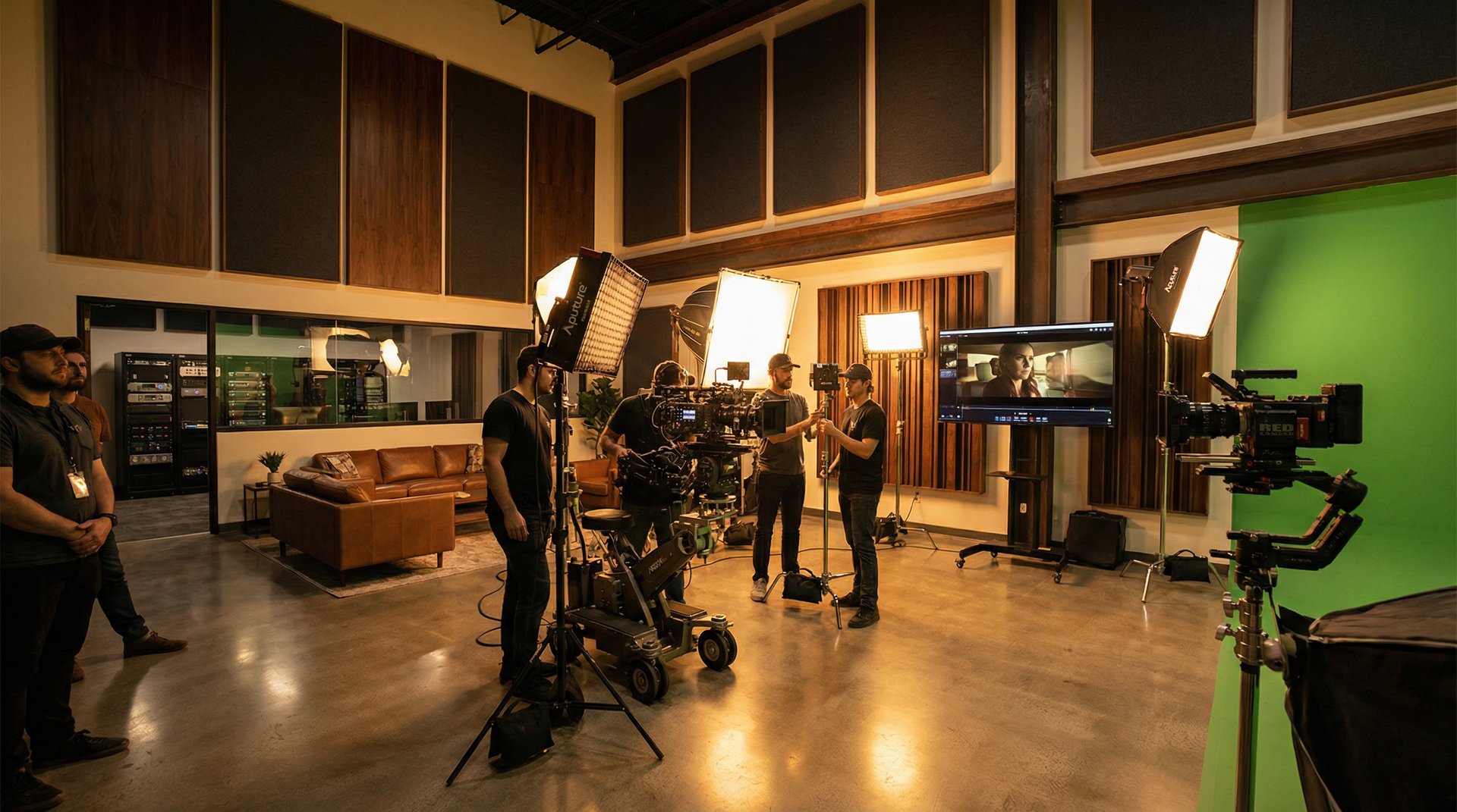 麻豆传媒影视传媒