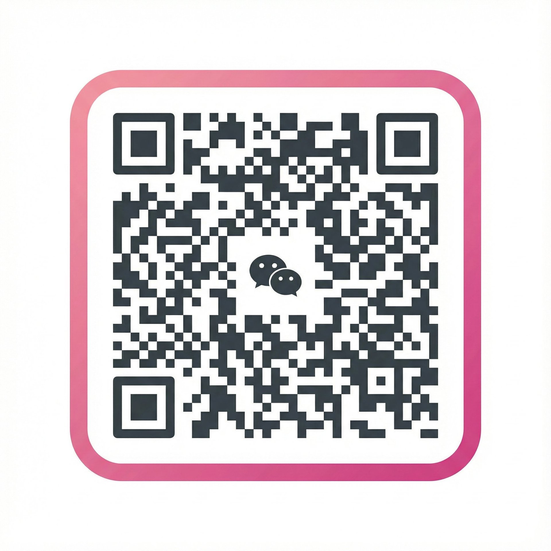 麻豆传媒官方公众号