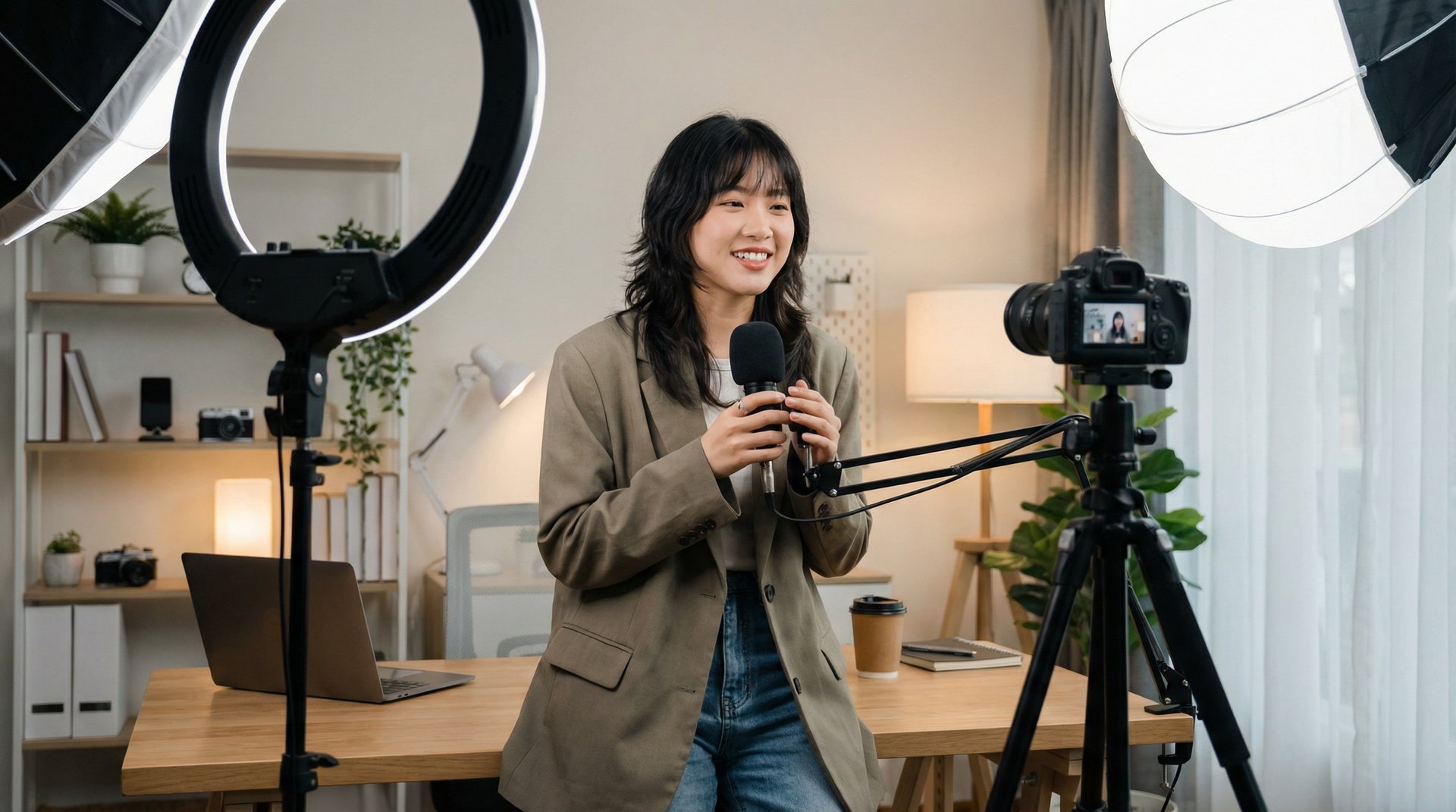 麻豆传媒生活视频