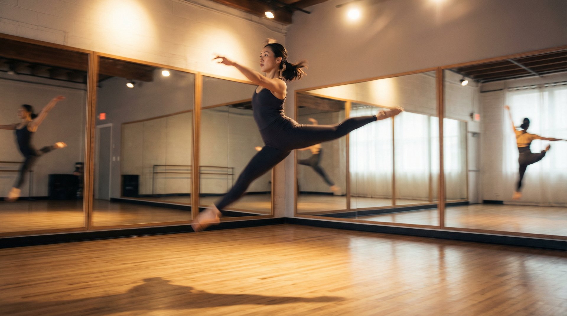 麻豆传媒舞蹈视频